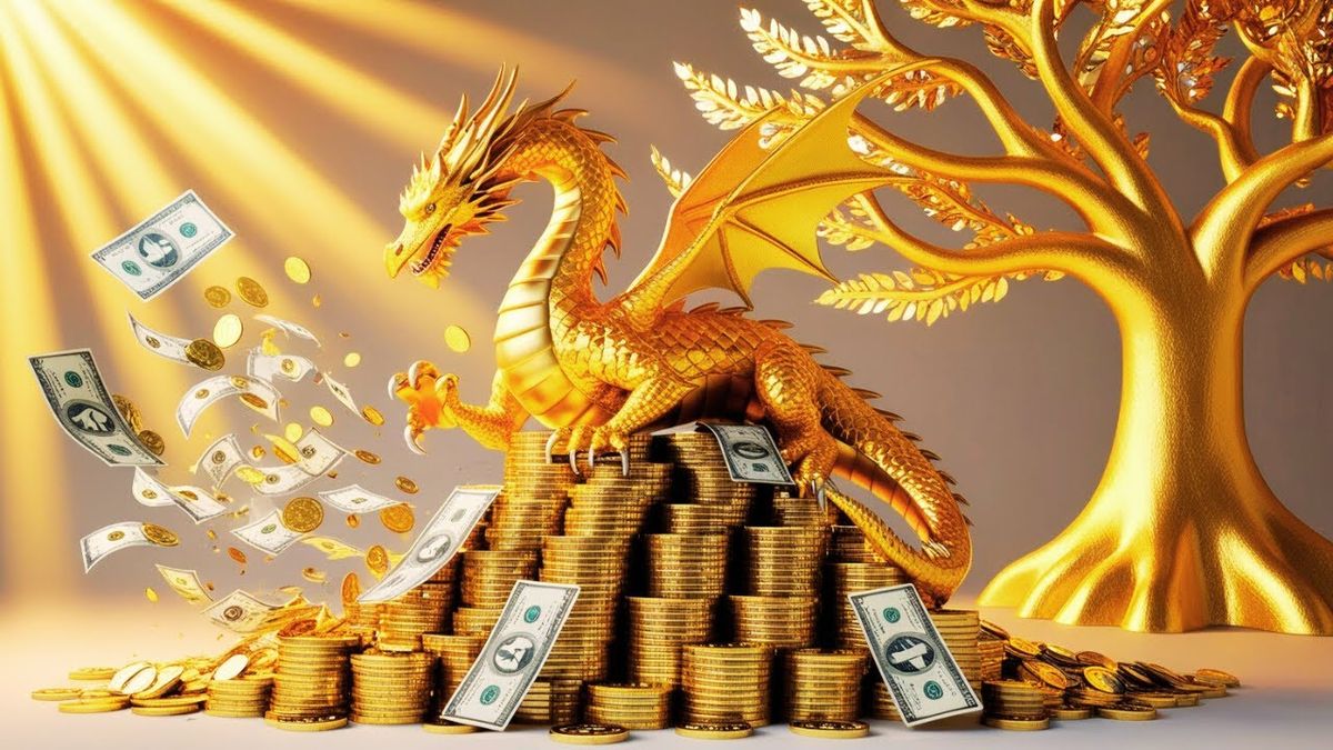 Cash Frenzy Live Casino